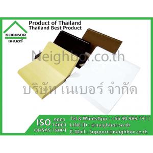 ҡԴ ѧǹ ҧ 10 cm  6  ˹ 7 mm