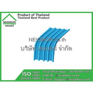  Ūշ駡ѹҴ͹ҵðҹ ˹ 0.35 տ PVC