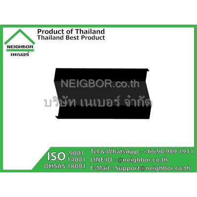   ҹŪշ 457  3.10  մ